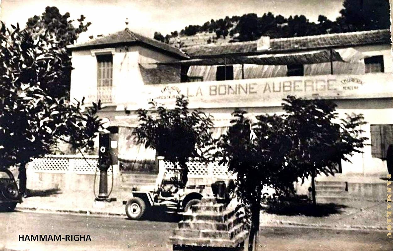 Hammam-Righa - Bonne Auberge.jpg